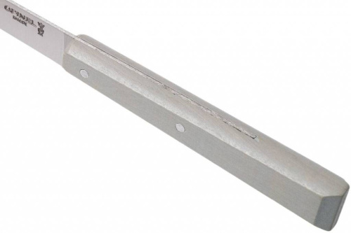 2011 Opinel Нож столовый №125 фото 2 2011 Opinel Нож столовый №125 фото 2