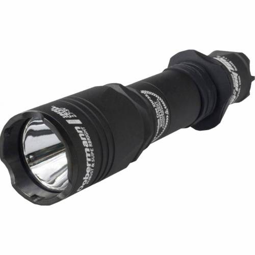 375 Armytek Dobermann XP-L фото 7