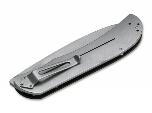 Складной нож Boker Plus Exskelibur 1 фото 8