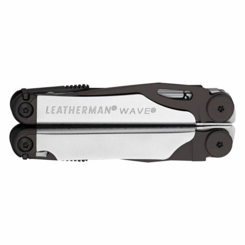 727 Leatherman WAVE фото 2 727 Leatherman WAVE фото 2
