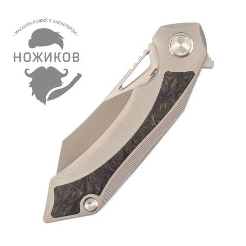 5891 Bestech Knives Kasta BT1909B фото 10