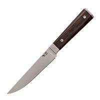 Нож Анчар М