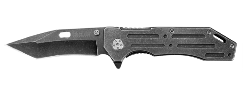 5891 Kershaw 1302BW Lifter фото 4