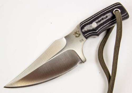 428 Steelclaw Скальп 428 Steelclaw Скальп