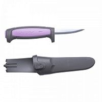 Нож для рыбалки Mora PRECISION