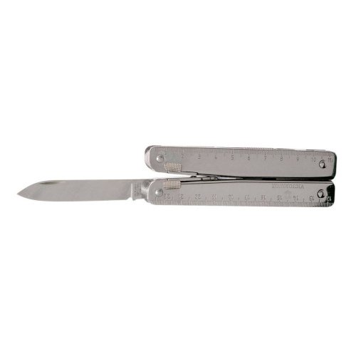 727 Victorinox Нож мультитулSwissTool фото 4 727 Victorinox Нож мультитулSwissTool фото 4