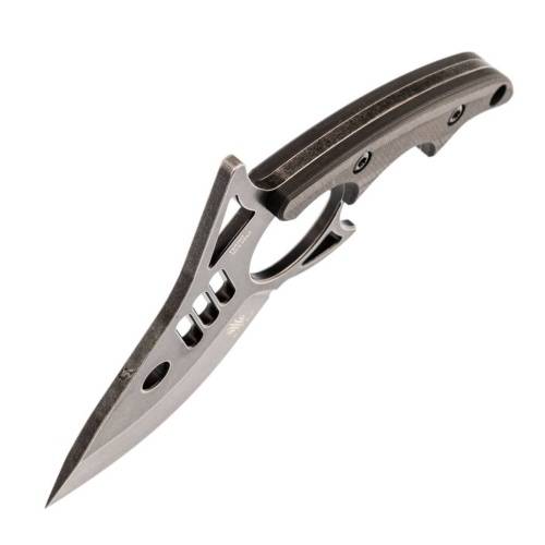 1239 Kizer Shark Tooth фото 3