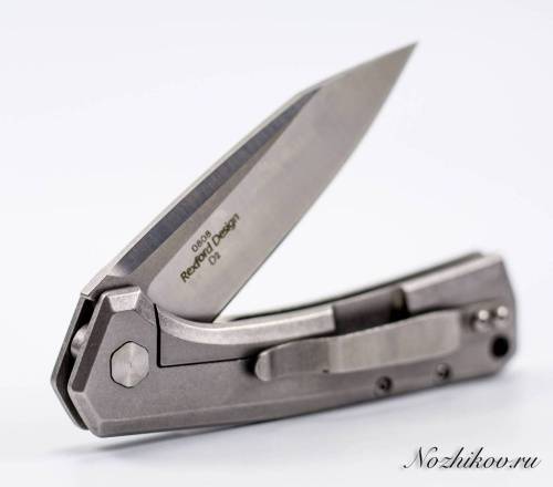 435 Noname ZT 0808 Replica фото 4