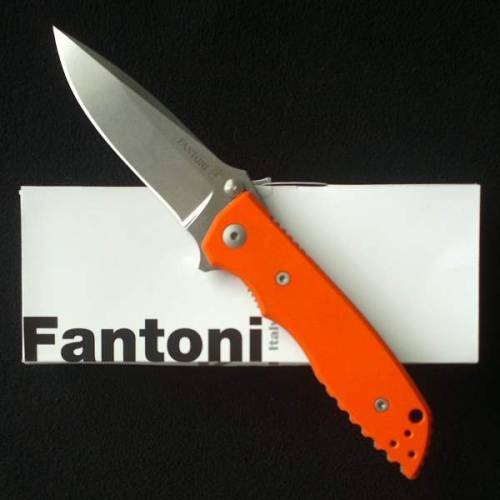 2140 Fantoni  Fantoni фото 2