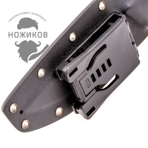 1039 Honor Ranger Dark фото 14