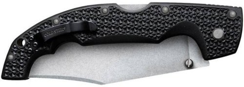 Cold Steel Складной ножVoyager XL 29AXC фото 3 Cold Steel Складной ножVoyager XL 29AXC фото 3