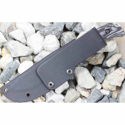 236 Benchmade Saddle Mountain Skinner Hunt 15001-1 фото 2