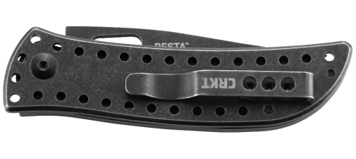 5891 CRKT Desta™ фото 3