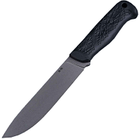 Нож для рыбалки Mr.Blade B-15