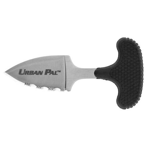  Cold Steel НожUrban Pal 43LS фото 5