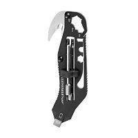 Мультитул Leatherman Pump