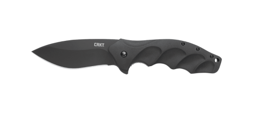 5891 CRKT Foresight фото 9