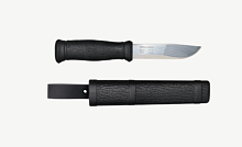 Рыбацкий нож Mora Нож Morakniv Outdoor 2000 Anniversary Edition