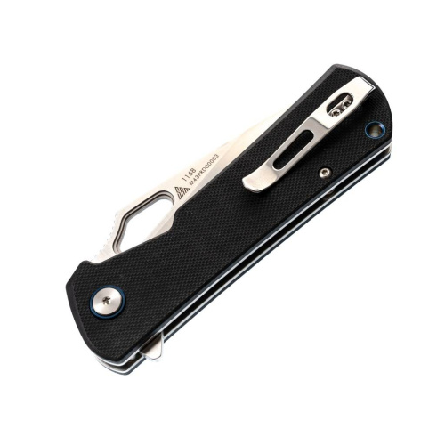 Складной нож SRM Knives SRM 1168 фото 4