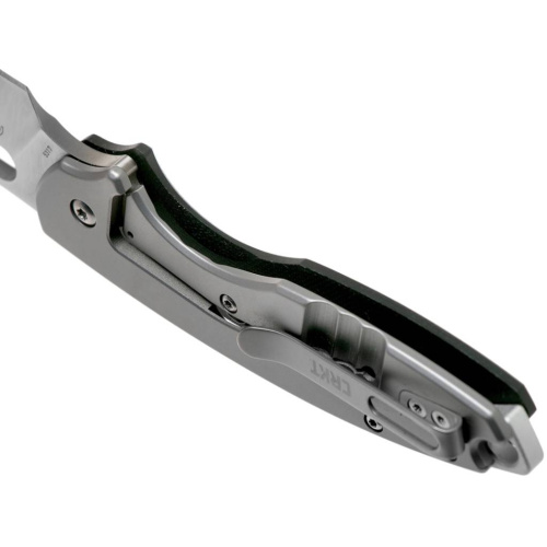 Складной нож CRKT Pilar III фото 6 Складной нож CRKT Pilar III фото 6