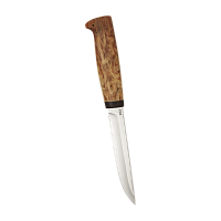 Нож Финка-5