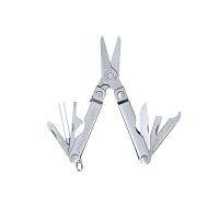 Рыбацкий мультитул Leatherman Micra