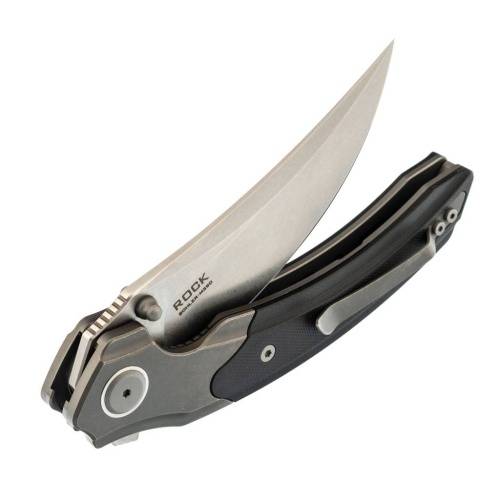 5891 Maxace Knife Rock фото 11