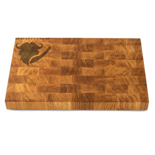 39 Мастерская дяди Гари Доска торцевая фото 2 39 Мастерская дяди Гари Доска торцевая фото 2
