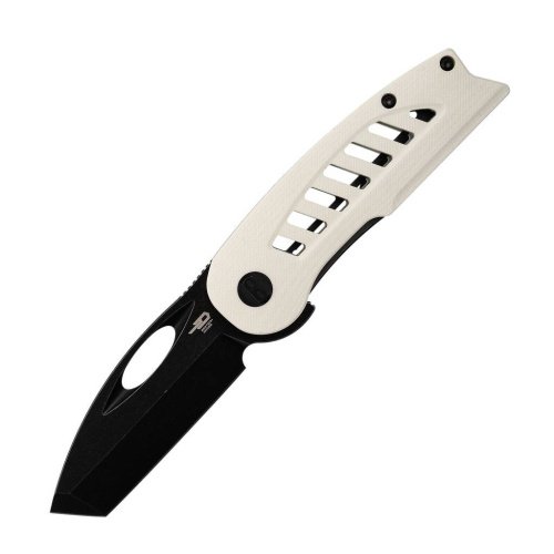 Складной нож Bestech Knives Bestech Explorer Складной нож Bestech Knives Bestech Explorer