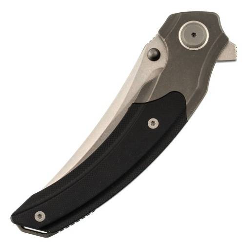 5891 Maxace Knife Rock фото 13