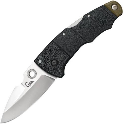 5891 Cold Steel Grik - 28E фото 5