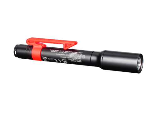 798 Fenix ФонарьWF05E-E Cree XP-G2 LED фото 3