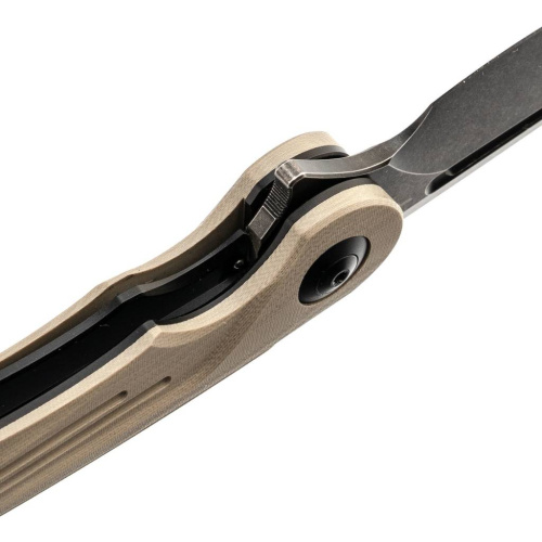 Складной нож Bestech Knives Bestech Irida фото 8