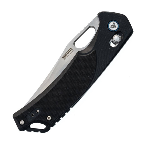Складной нож SRM Knives SRM 9201 фото 2
