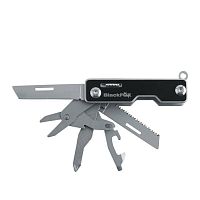 Мультитул Fox Pocket Boss BF-205 OR