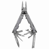 Автомобильный мультитул SOG МультитулPowerAccess PA1001