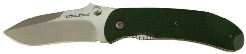 Складной нож Ontario Joe Pardue Utilitac Tactical Складной нож Ontario Joe Pardue Utilitac Tactical