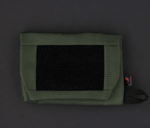 Органайзер Daggerr EDC